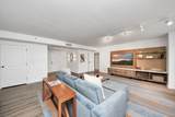 1300 Lamar Street - Photo 8