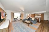 1300 Lamar Street - Photo 9