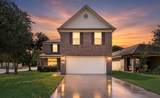 18103 Dardanelles Court - Photo 1