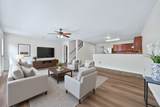 18103 Dardanelles Court - Photo 10