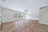 18103 Dardanelles Court - Photo 11
