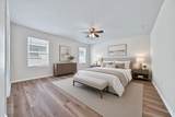 18103 Dardanelles Court - Photo 12