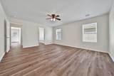 18103 Dardanelles Court - Photo 13