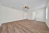 18103 Dardanelles Court - Photo 14