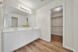 18103 Dardanelles Court - Photo 15