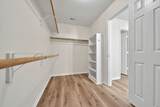 18103 Dardanelles Court - Photo 16