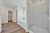 18103 Dardanelles Court - Photo 17