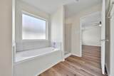 18103 Dardanelles Court - Photo 18