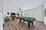 18103 Dardanelles Court - Photo 19