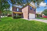18103 Dardanelles Court - Photo 2