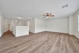18103 Dardanelles Court - Photo 20