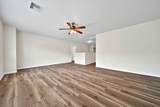 18103 Dardanelles Court - Photo 21