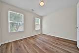 18103 Dardanelles Court - Photo 22