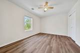 18103 Dardanelles Court - Photo 23
