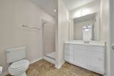 18103 Dardanelles Court - Photo 24