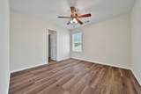18103 Dardanelles Court - Photo 25