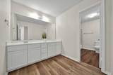 18103 Dardanelles Court - Photo 26