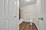 18103 Dardanelles Court - Photo 27