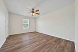 18103 Dardanelles Court - Photo 28