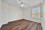 18103 Dardanelles Court - Photo 29