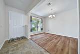 18103 Dardanelles Court - Photo 3