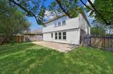 18103 Dardanelles Court - Photo 30