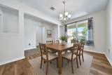 18103 Dardanelles Court - Photo 4