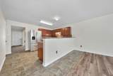 18103 Dardanelles Court - Photo 5