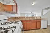 18103 Dardanelles Court - Photo 6