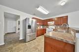 18103 Dardanelles Court - Photo 7