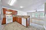 18103 Dardanelles Court - Photo 8