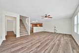 18103 Dardanelles Court - Photo 9