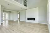 18821 Warrior Road - Photo 11