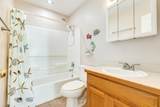118 Lindrose Street - Photo 22