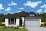 10918 Endeavor Drive - Photo 1