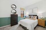 10918 Endeavor Drive - Photo 3