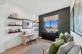10918 Endeavor Drive - Photo 4