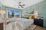 10918 Endeavor Drive - Photo 8