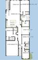 10918 Endeavor Drive - Photo 9