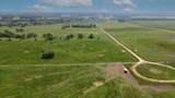 Tract#3 Cr 305 Road - Photo 1