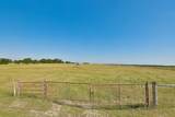 Tract#3 Cr 305 Road - Photo 10