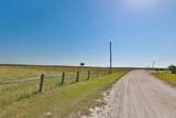 Tract#3 Cr 305 Road - Photo 11