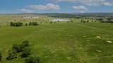 Tract#3 Cr 305 Road - Photo 2