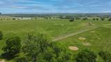Tract#3 Cr 305 Road - Photo 8