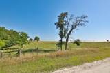 Tract#3 Cr 305 Road - Photo 9