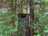 0 County Line Road - Photo 11