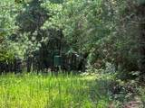 0 County Line Road - Photo 12