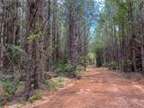 0 County Line Road - Photo 15