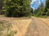 0 County Line Road - Photo 16