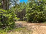 0 County Line Road - Photo 17